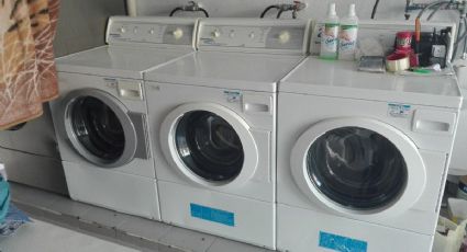 México apelará decisión EEUU de imponer aranceles a importaciones de lavadoras