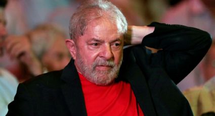 Partidarios de Lula se movilizan en víspera de fallo judicial (VIDEO)