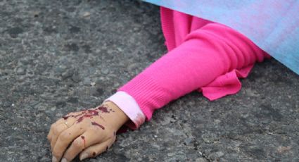 Alertan sobre aumento de feminicidios en Tlaxcala