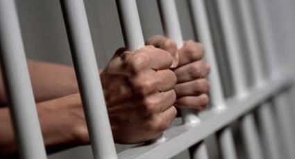Imponen sentencia de seis a 60 años de prisión a integrantes de 'Los Rojos'