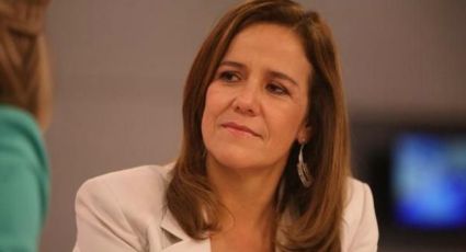 Margarita Zavala sufre revés; TEPJF avala aplicación para recolección de apoyos ciudadanos