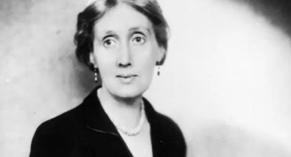 Las 10 recomendaciones de Virginia Woolf para escribir 