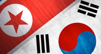 Corea del Norte pide reunificación y mejorar relaciones norte-sur