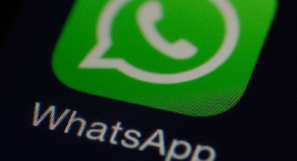 Piden hacer caso omiso a falso mensaje sobre clima que circula en WhatsApp 