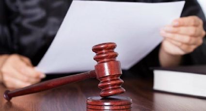 Corte admite impugnaciones contra Ley de Extinción de Dominio de la CDMX