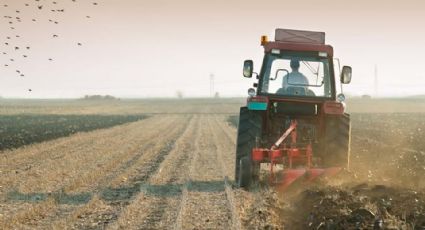 Agricultores de EEUU demandan permanencia de su país en el TLCAN