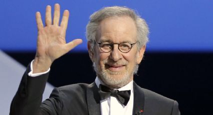 Steven Spielberg busca actores que hablen español para película 'West Side Story'