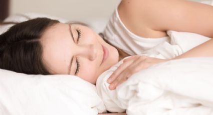 ¿Por qué se duerme mejor en sábanas de algodón? 