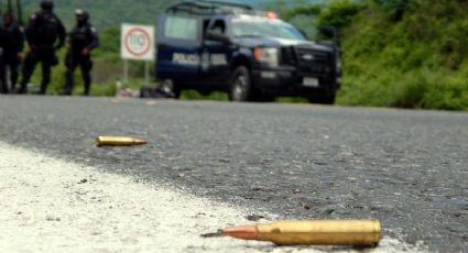 Organismos civiles reclaman indiferencia del gobierno de Guerrero ante la violencia 