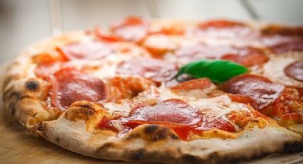 ¿Es más saludable desayunar pizza que cereal?