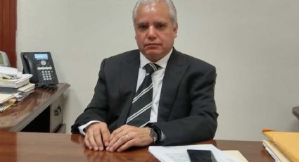 Consejero jurídico de Chihuahua amenaza a periodistas que critican a Corral