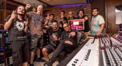 Los Estrambóticos festejarán su aniversario con concierto en CDMX 