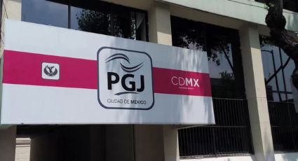PGJ-CDMX busca vinculación a proceso para cuatro por robo a comensales