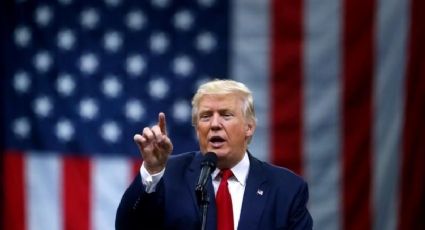 Trump, el líder que más ha intentado socavar papel de la prensa: CPJ