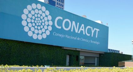 México necesita aumentar inversión en Ciencia: Conacyt a aspirantes presidenciales