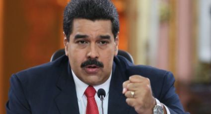 Diputados venezolanos declaran nula criptomoneda de Maduro