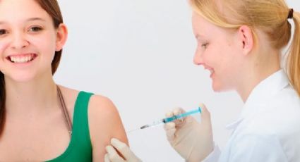Científicos mexicanos, crean una nueva vacuna contra el VPH