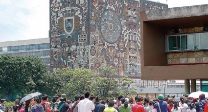 Inicia negociación salarial entre UNAM y su sindicato