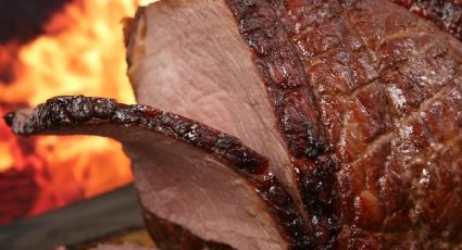 Consumo excesivo de carnes rojas aumenta la posibilidad de padecer cáncer de colon 
