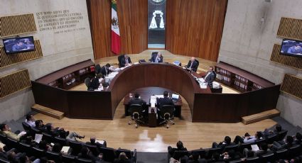 TEPJF confirma sentencias de la Sala CDMX respecto a la elección de ayuntamientos de Puebla