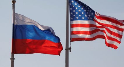 EEUU y Rusia acuerdan intensificar proceso de paz en Península de Corea