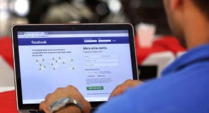 Facebook implementa su control de noticias falsas durante elecciones de Brazil