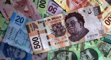 Banxico destaca mayor resiliencia del peso que las monedas de otras economías emergentes