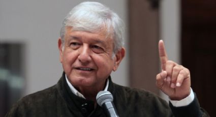 AMLO prevé duplicar el salario mínimo: subsecretario designado