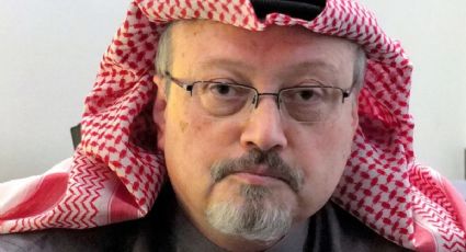 Fiscalía Saudí afirma que asesinato de Khashoggi fue premeditado (VIDEO)
