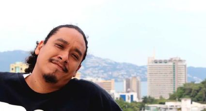 CNDH condena homicidio del periodista Gabriel Soriano