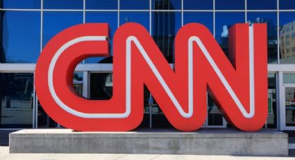 Interceptan nuevo paquete sospecho contra sede central de CNN en EEUU (VIDEO)