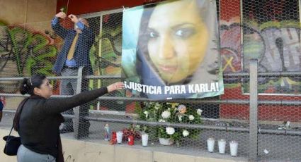 Impunidad y amenazas a familiares de víctimas de Feminicidio imperan en SLP: Amnistía Internacional