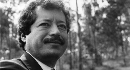 INAI ordena a PGR entregar 13 videos sobre el homicidio de Colosio