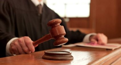 Juez desecha amparo de Panal contra pérdida de registro