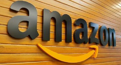 Amazon invertirá cinco mil mdd en nuevas sedes en NY y Virginia