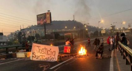 Inicia Fiscalía mexiquense 50 indagatorias por abusos en San Juanico