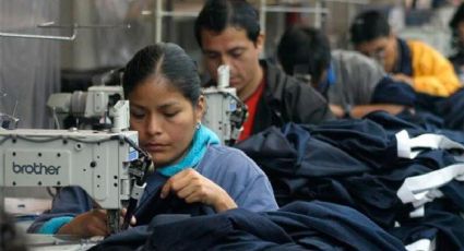 Sindicatos critican calidad de empleos generados en la actual administración 