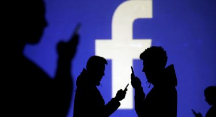Alertan por robo de datos de 1,500 millones de usuarios de Facebook