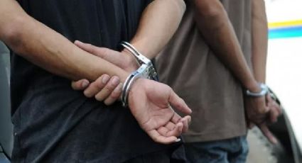 Procesarán penalmente a dos por robo a residencia en Coyoacán; uno de origen colombiano