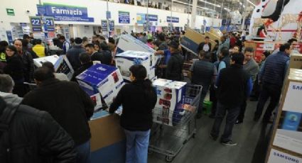 Una tercera parte de 9 productos más demandados tienen descuento atractivo: ANPEC