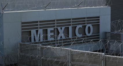 Estados Unidos cierra temporalmente cruce fronterizo de San Ysidro (VIDEO)