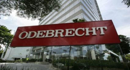 Juez frena apertura de investigación sobre caso Odebrecht