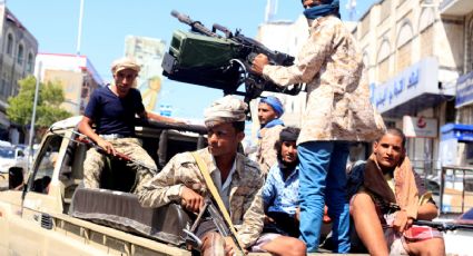 Yemen inmerso en una crisis humanitaria sin precedentes: ONU