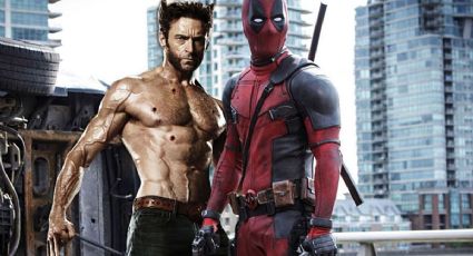 'Hugh Jackman recibe propuesta para que 'Wolverine' actúe con 'Deadpool'