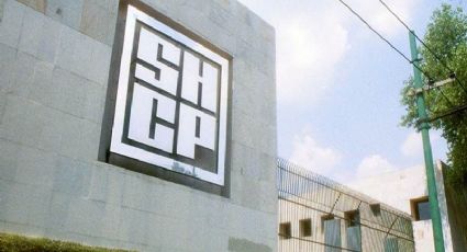 SHCP informa que riesgo país frena tres semanas a la alza