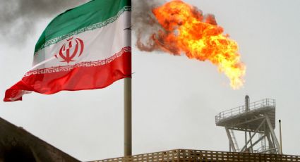 Estados Unidos ejerce presión sobre Irán e impone nuevas sanciones 