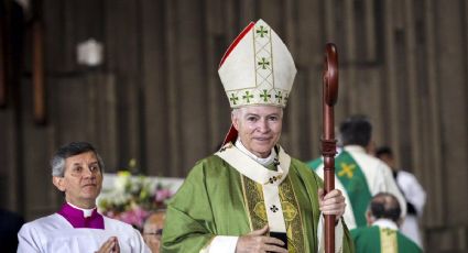 Obispos llaman a evitar reuniones por posadas y Navidad