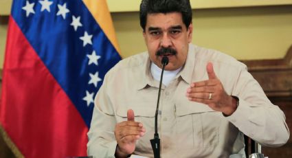 Exgobernantes piden a AMLO y Bolsonaro evitar a Maduro en sus investiduras