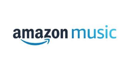 Amazon Music llega a México