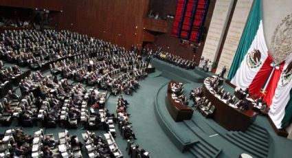 Diputados modifican calendario de sesiones para dar prioridad al presupuesto